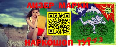 шишки Апшеронск