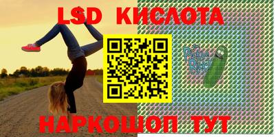 прущие крисы Аргун