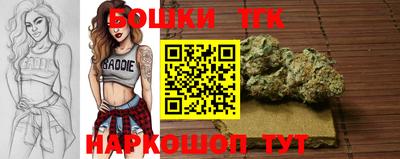прущие крисы Аргун